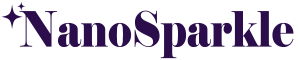 NanoSparkle